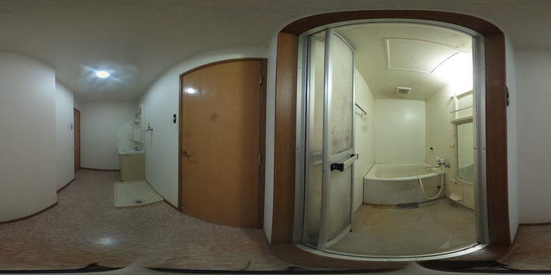 写真37