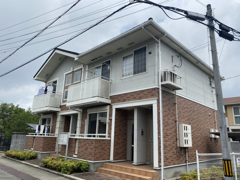 サニー・カーサＭ