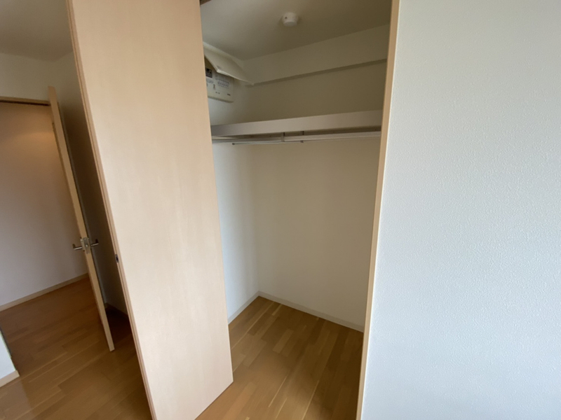 収納 写真15