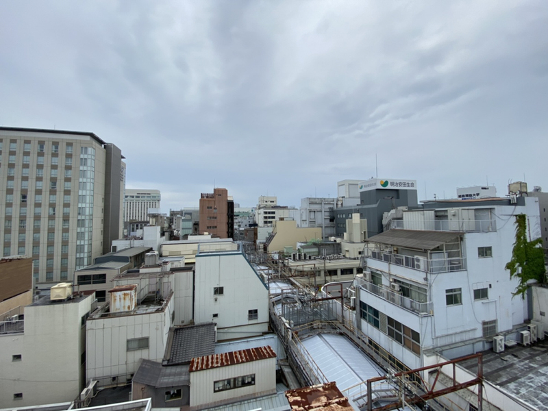 眺望 写真28