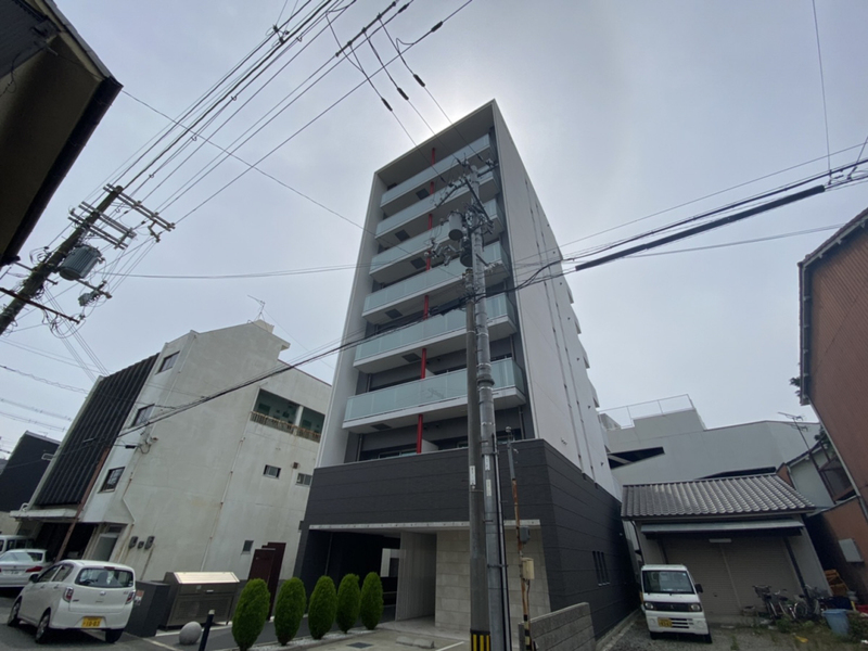 ＥＬ－ＮＩＤＯ　FＵＫＵＺＡＷＡ