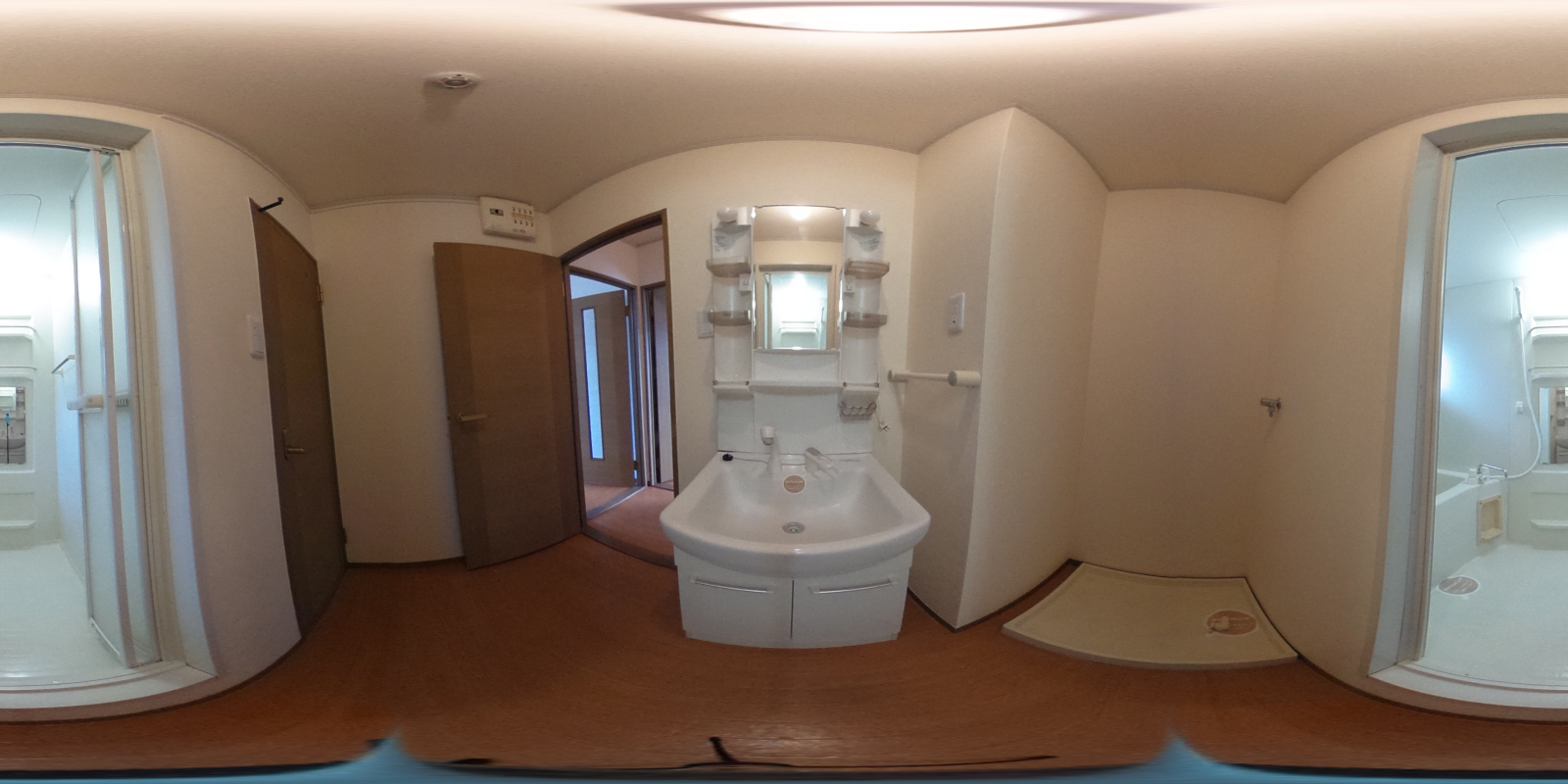 写真37