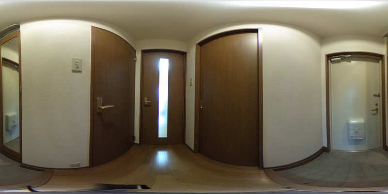 写真35