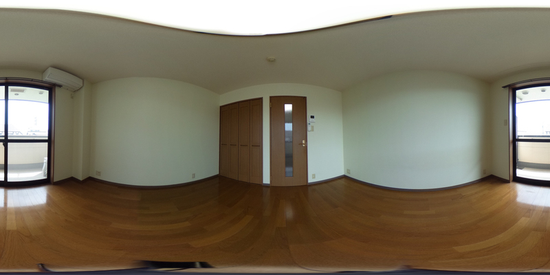 写真33