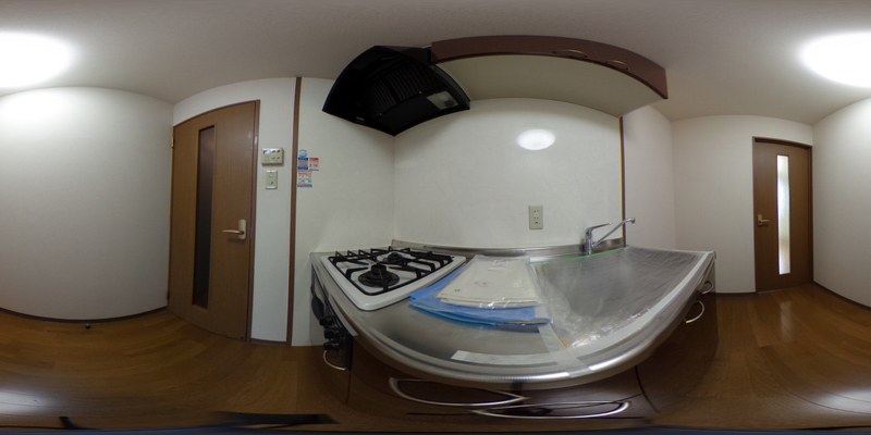写真34