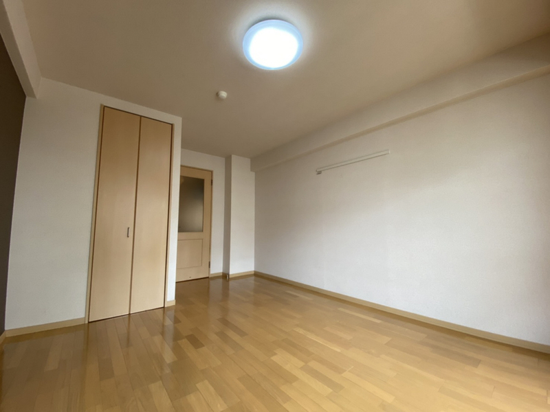 その他部屋・スペース 写真8