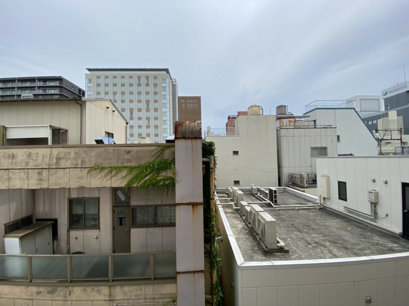 眺望 写真28