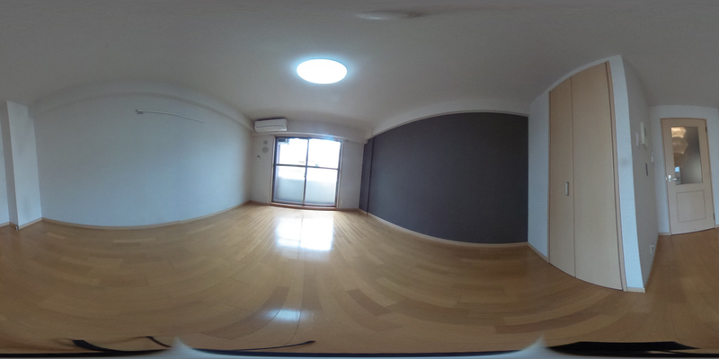 リビング 写真33