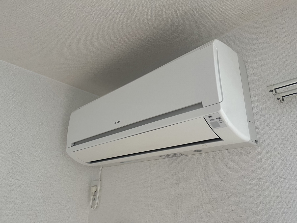設備 写真17
