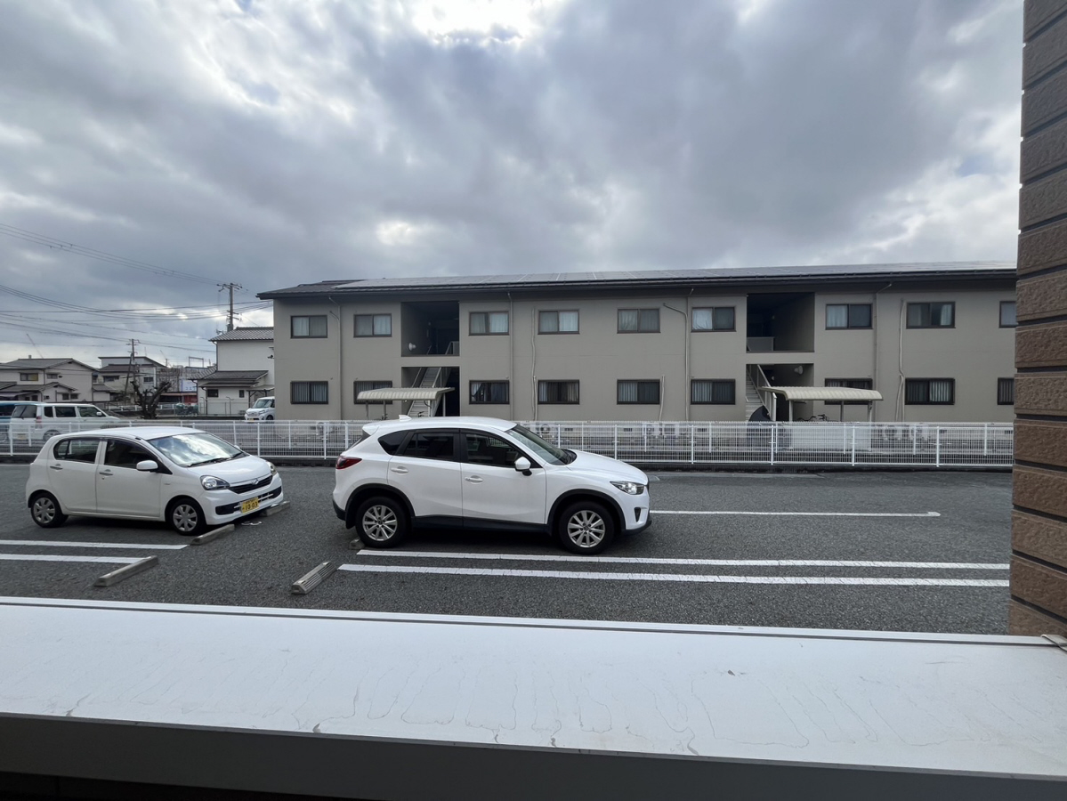 眺望 写真28