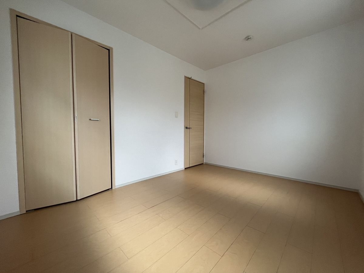 子供部屋 写真6