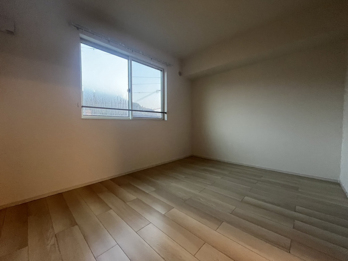 その他部屋・スペース 写真7