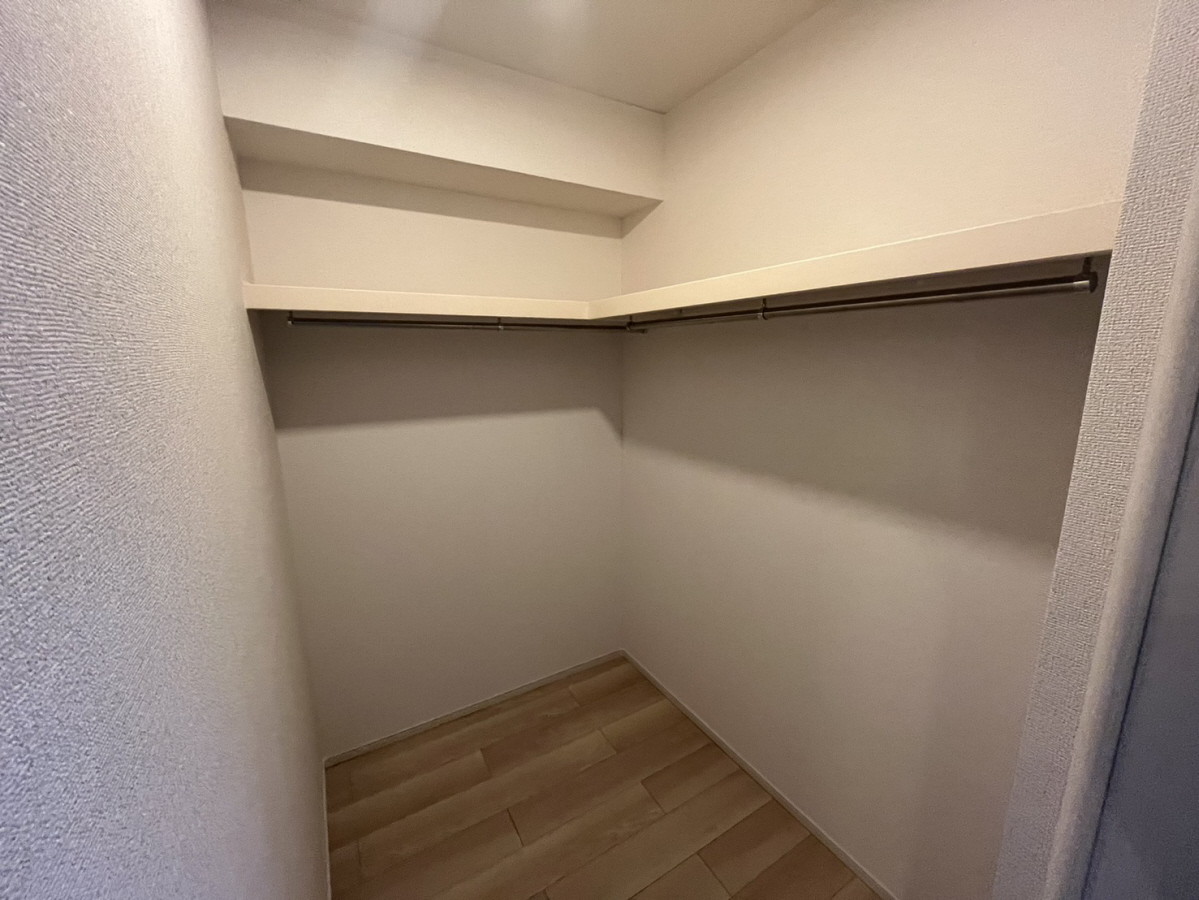 収納 写真13