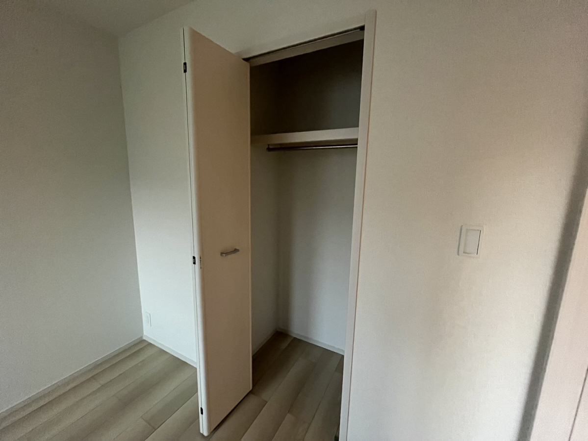 収納 写真14