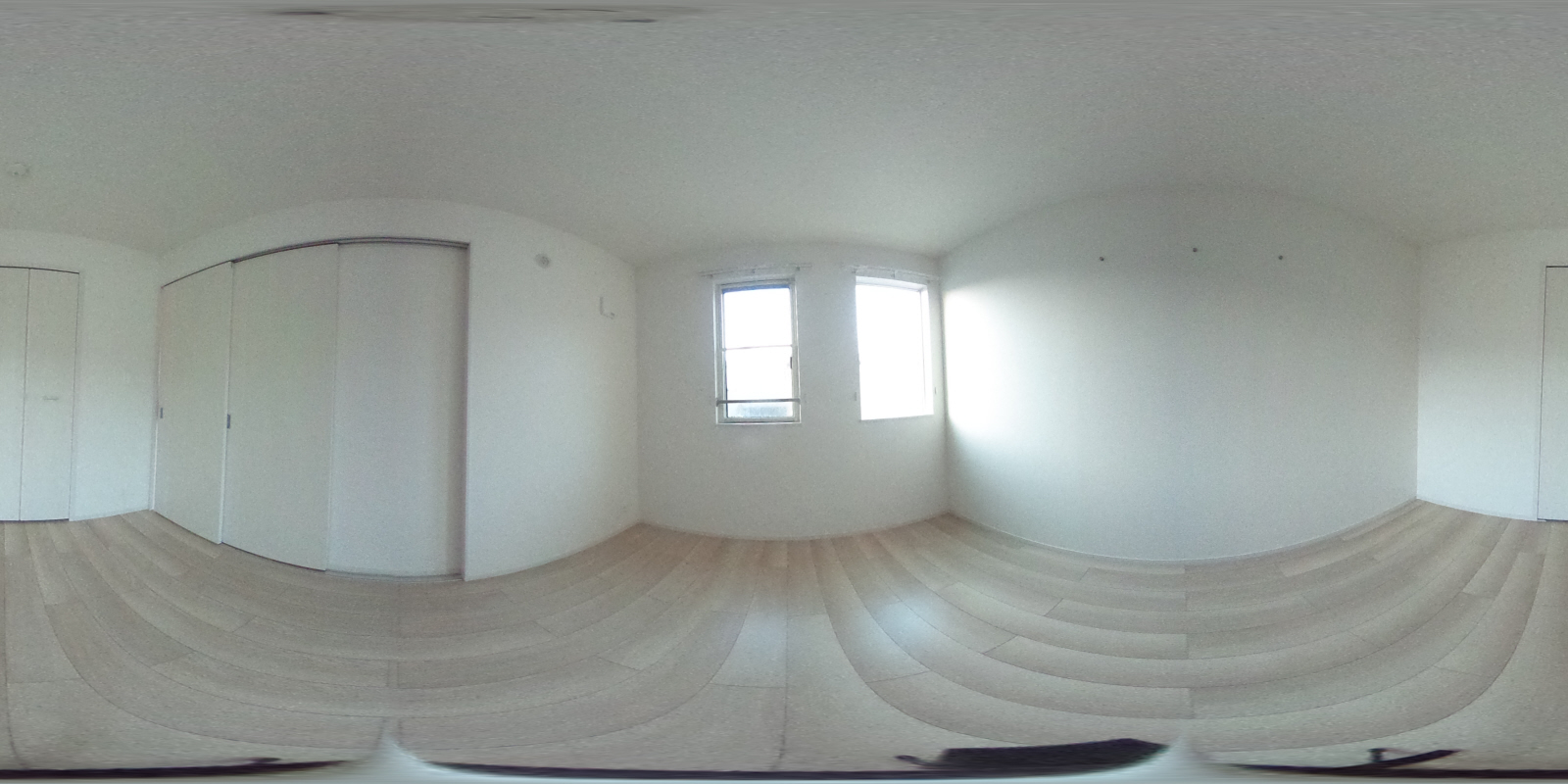 その他部屋・スペース 写真35