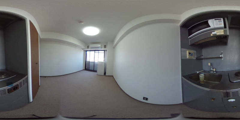 写真34