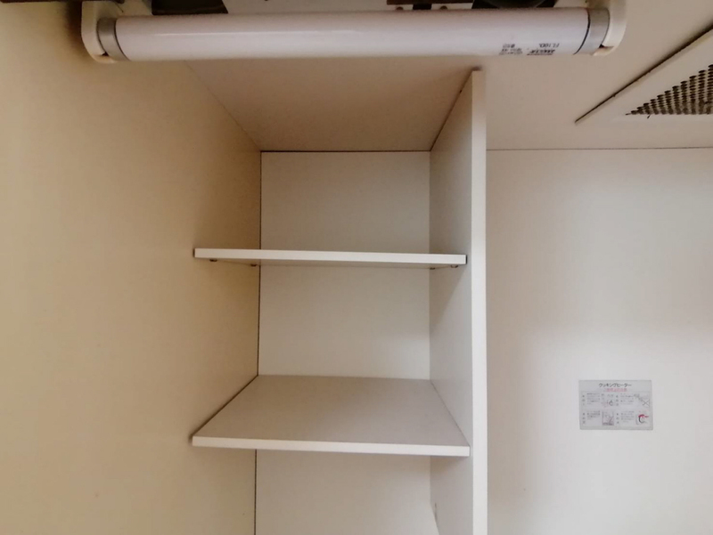 その他部屋・スペース 写真7