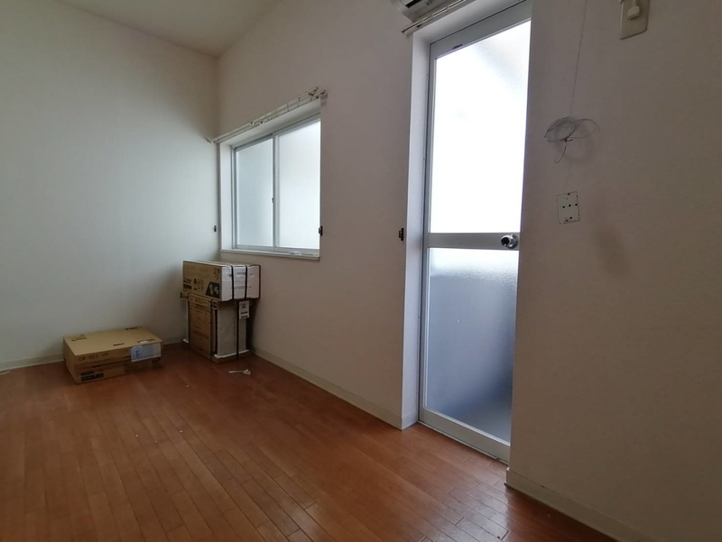 その他部屋・スペース 写真8