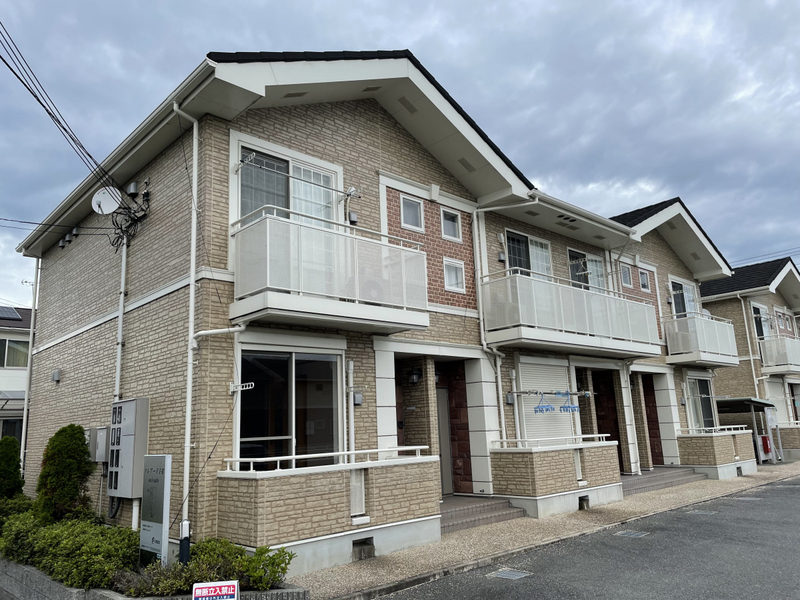 物件番号:1128389271 敷金礼金０円！　シャンプードレッサー　ウォークインクローゼット。