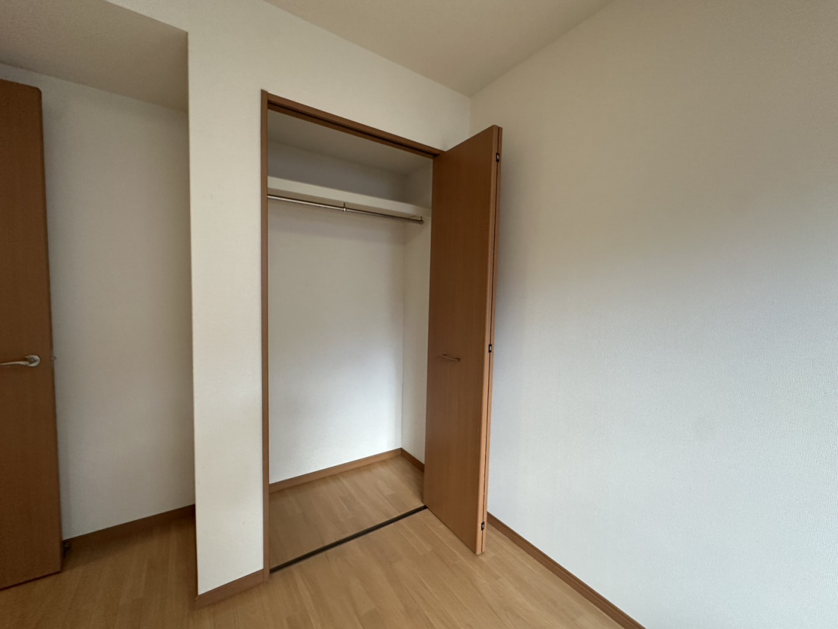 収納 写真14