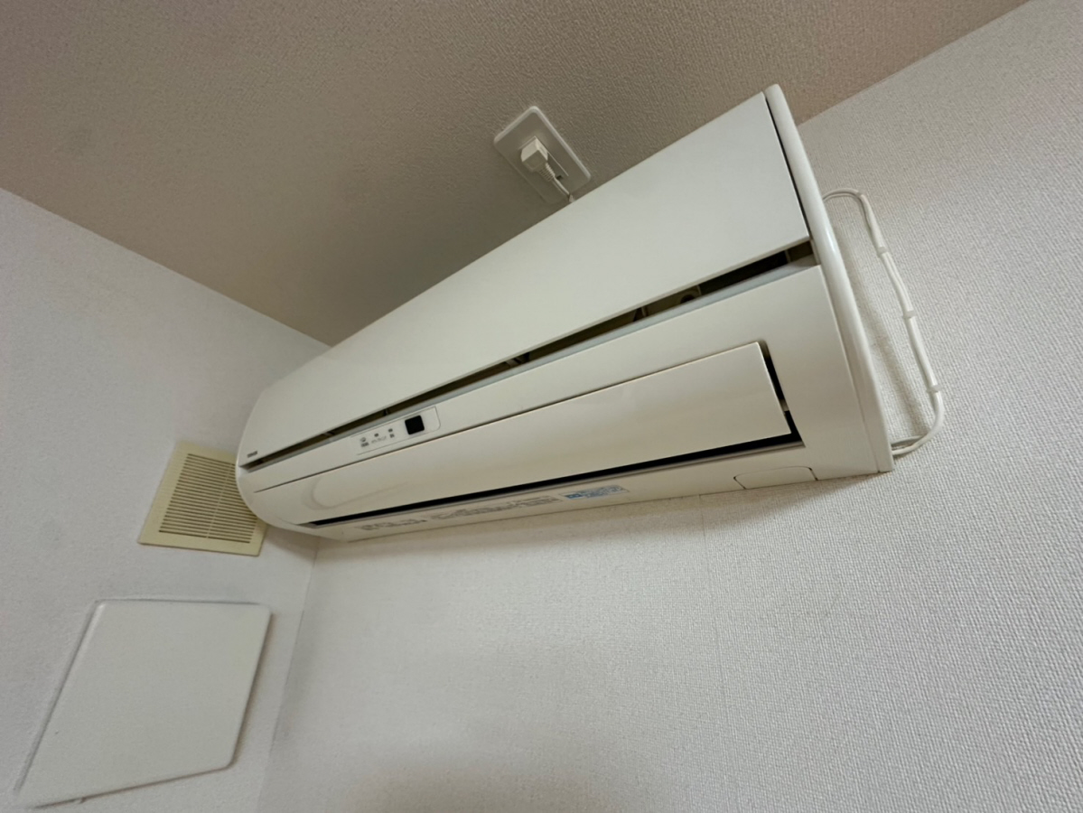 設備 写真18