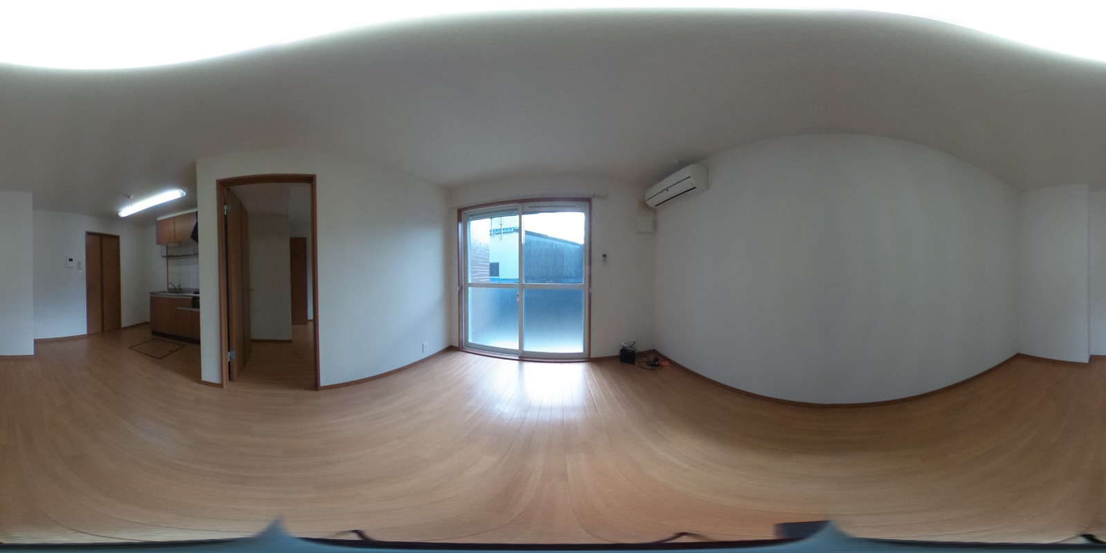 リビング 写真33