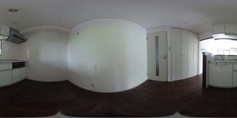 写真35