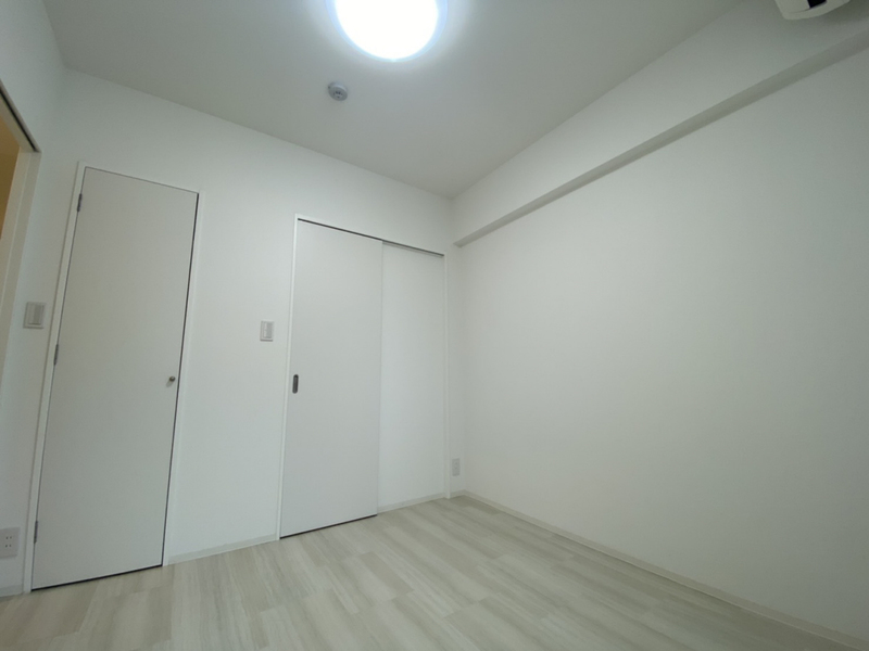 その他部屋・スペース 写真8