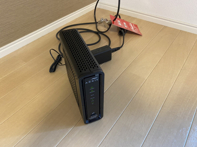 設備 写真20