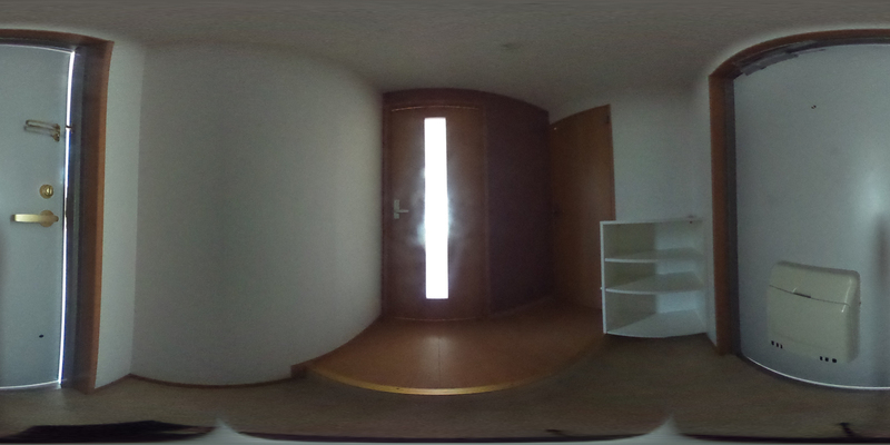 写真35