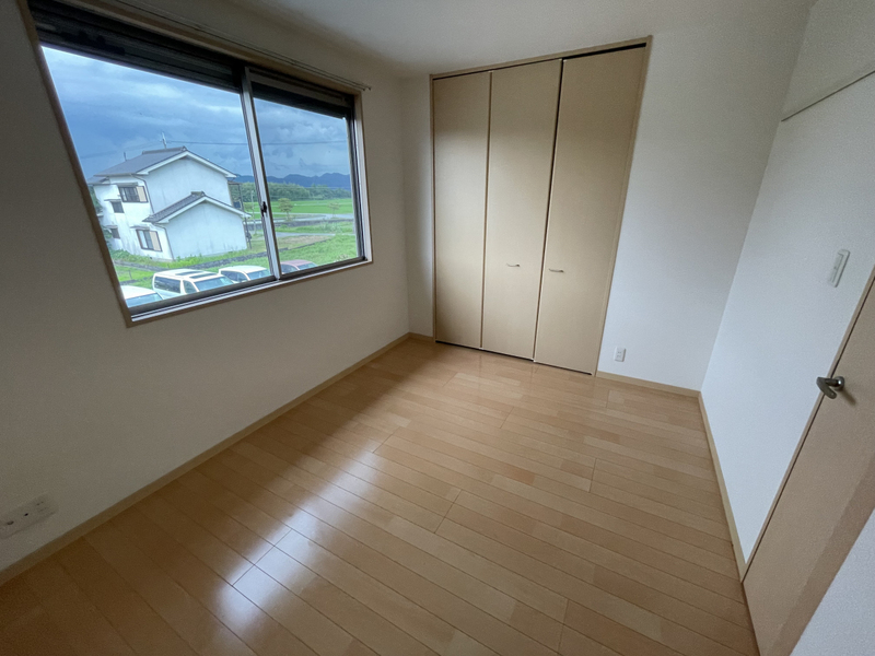 その他部屋・スペース 写真7