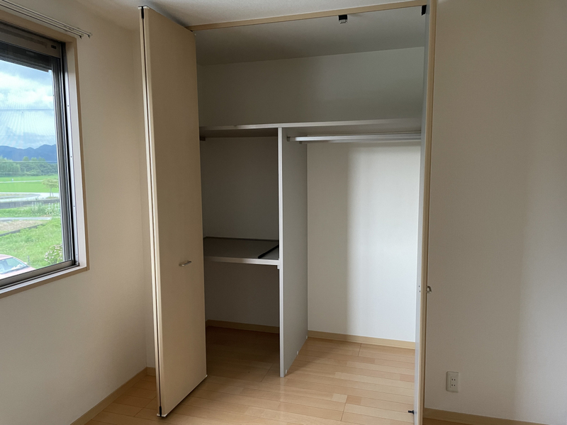 収納 写真13