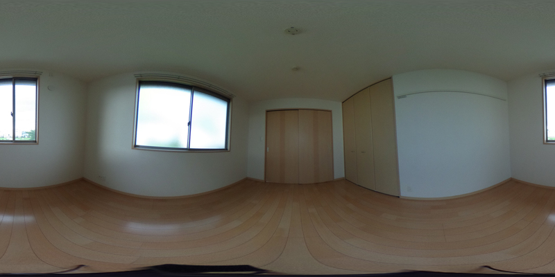 その他部屋・スペース 写真35