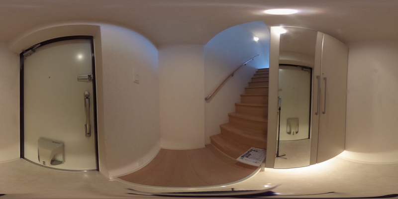 写真36