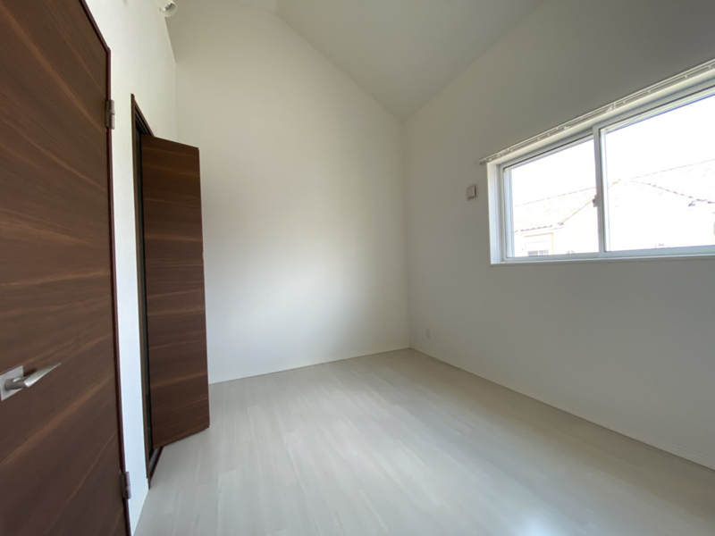 その他部屋・スペース 写真10