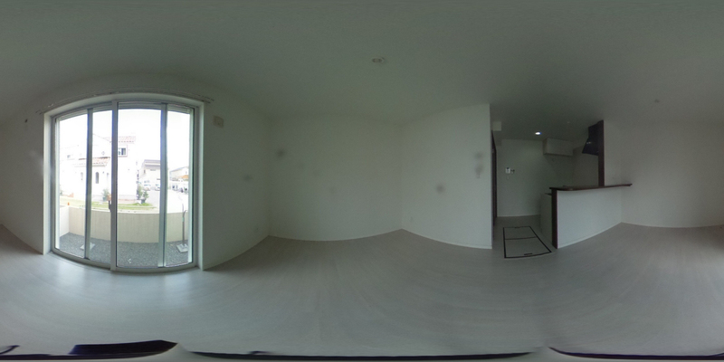 リビング 写真33