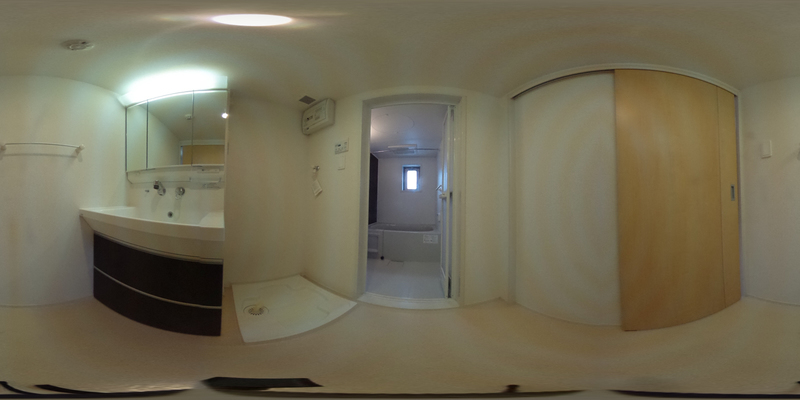 写真36