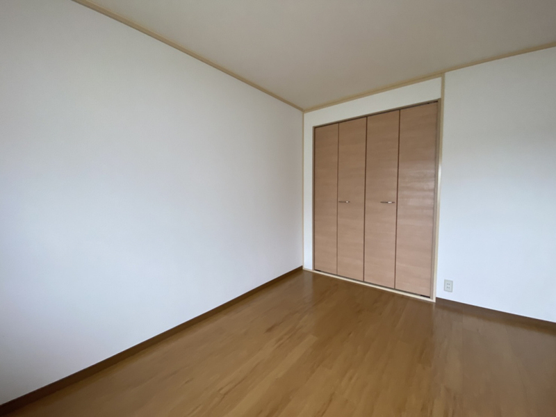 その他部屋・スペース 写真10