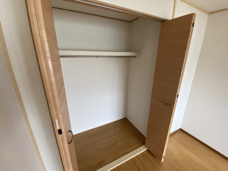 収納 写真16