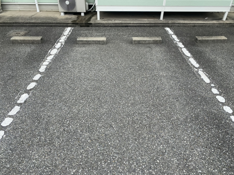 駐車場 写真32