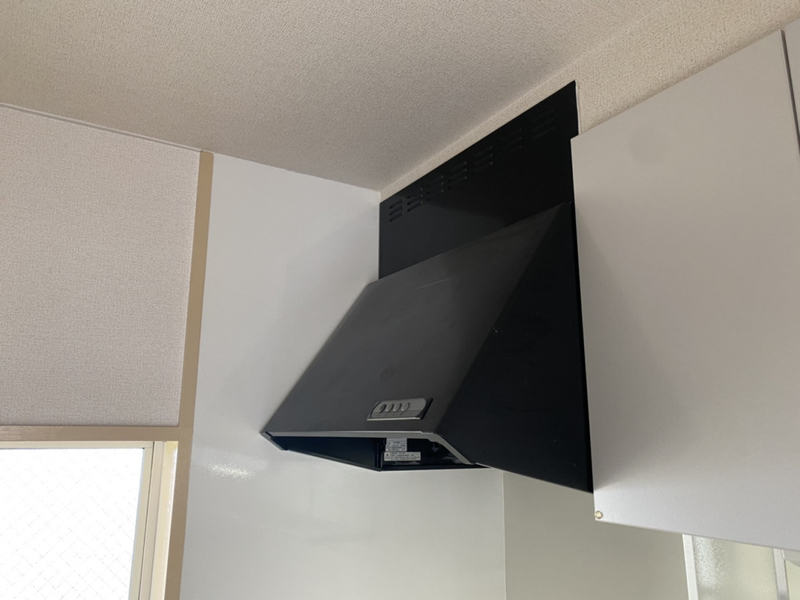 キッチン 写真5