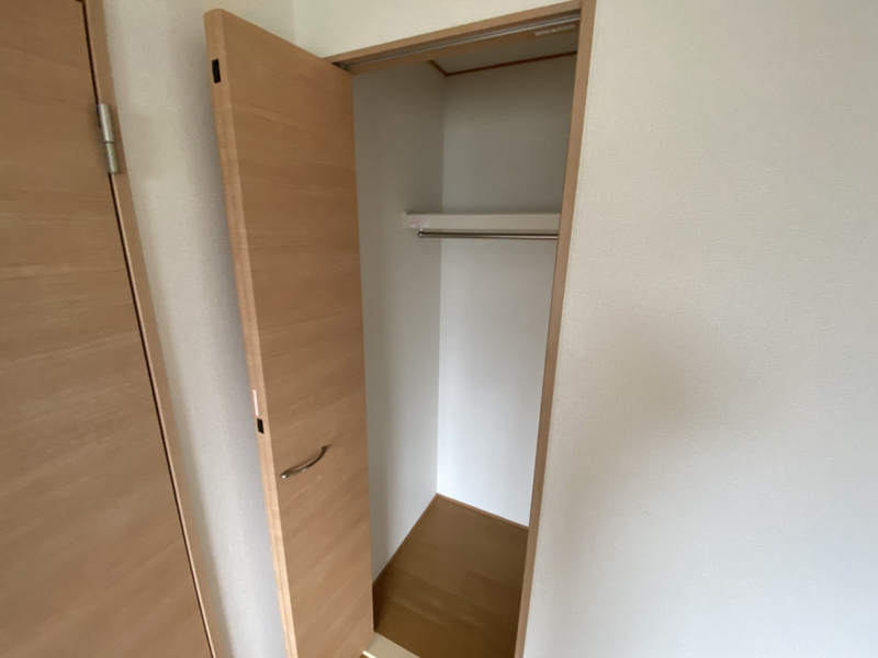 収納 写真17