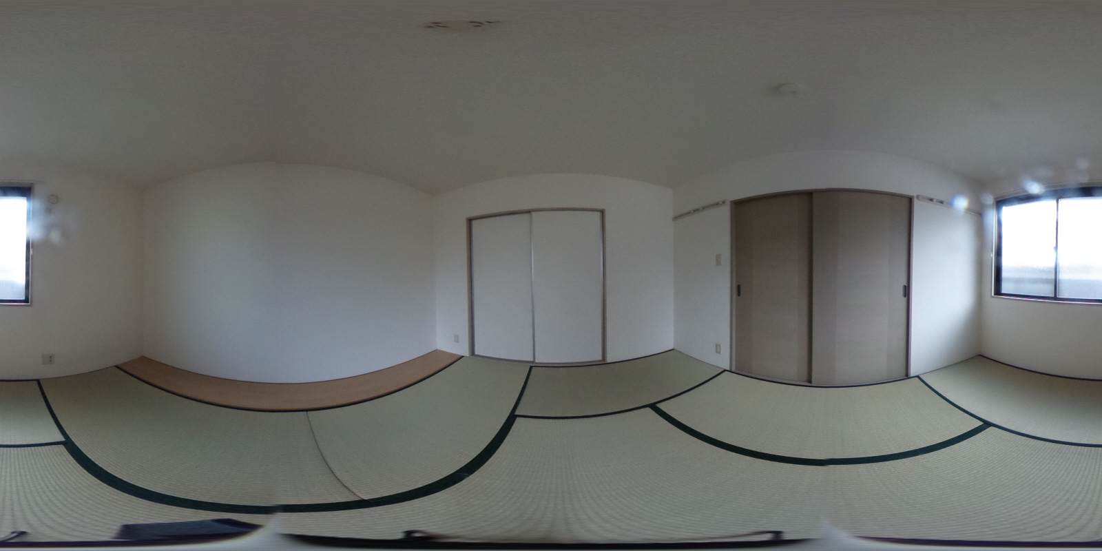 写真37