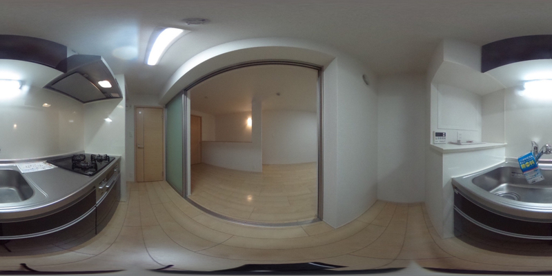 写真34