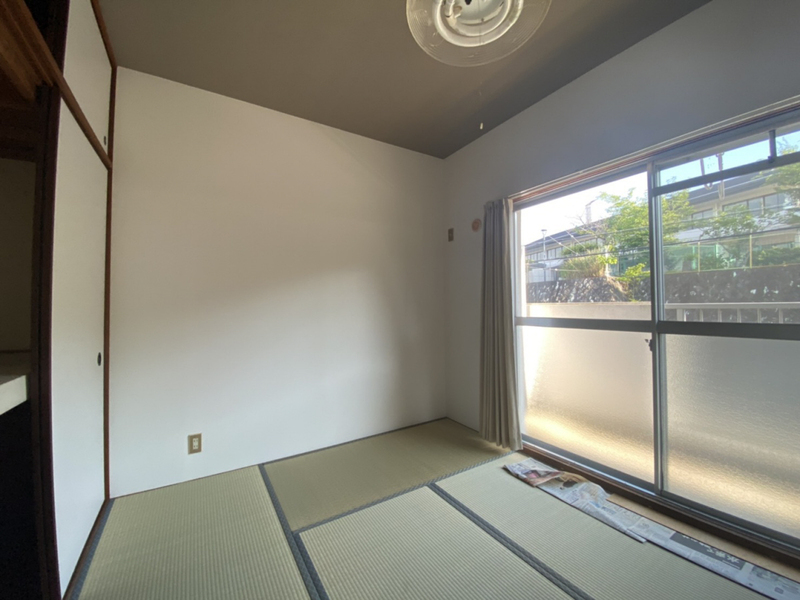 居室 写真7