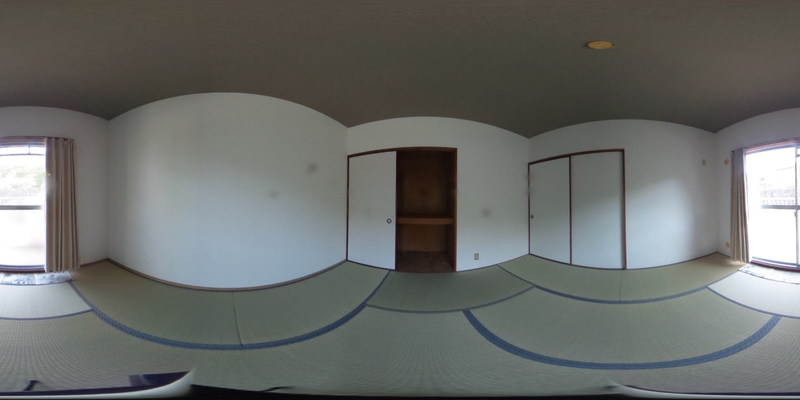 居室 写真35