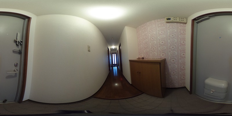 写真36