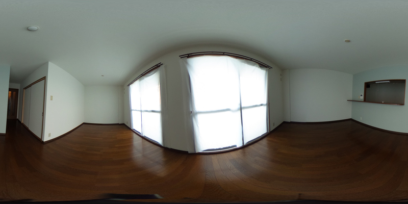 写真33