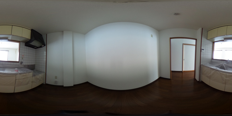 写真34