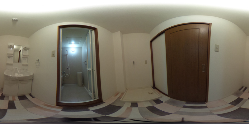写真37